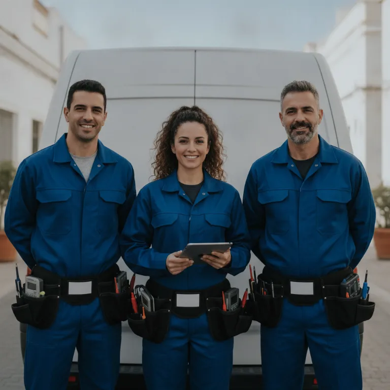 Consulente Compliance NIS2 DORA team a Barletta